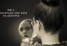 NR-1: Livro expõe o alto custo da cultura da exaustão