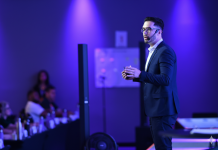 Tendências de RH para 2026: o que os gestores precisam saber