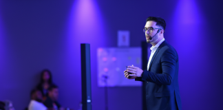 Tendências de RH para 2026: o que os gestores precisam saber