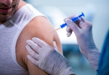 Ácido hialurônico reduz osteoartrite no ombro e cotovelo