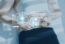 Obesidade e diabetes demandam acompanhamento contínuo Obesidade e diabetes demandam acompanhamento contínuo