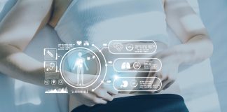 Obesidade e diabetes demandam acompanhamento contínuo