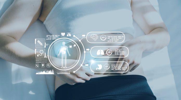 Obesidade e diabetes demandam acompanhamento contínuo