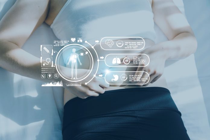 Obesidade e diabetes demandam acompanhamento contínuo Obesidade e diabetes demandam acompanhamento contínuo