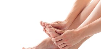 Dr. Gabriel Ferraz Ferreira lança e-book sobre joanetes