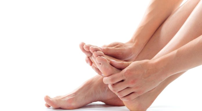 Dr. Gabriel Ferraz Ferreira lança e-book sobre joanetes Dr. Gabriel Ferraz Ferreira lança e-book sobre joanetes