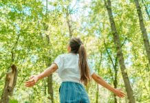 Mulheres se preocupam mais com sustentabilidade