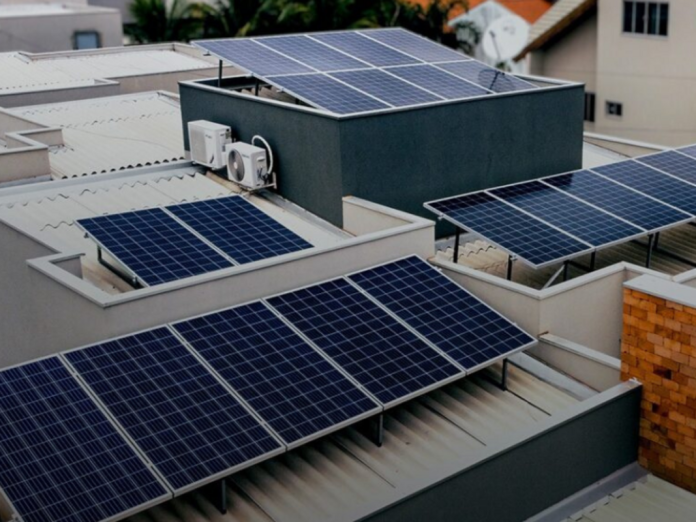 China retira subsídios e energia solar terá aumento China retira subsídios e energia solar terá aumento