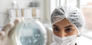 Multicare e KalVista ampliam rede em AEH na América Latina Multicare e KalVista ampliam rede em AEH na América Latina