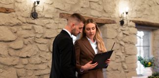 Seguro para eventos ganha espaço no mercado brasileiro