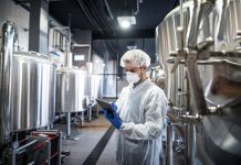 Produção de suplementos exige cuidados e rigor regulatório