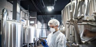 Produção de suplementos exige cuidados e rigor regulatório