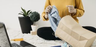 Pesquisa: 77% dos brasileiros querem empreender online Pesquisa: 77% dos brasileiros querem empreender online