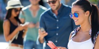 Especialista orienta como proteger dados nas férias de verão