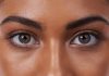 Oftalmologia moderna une saúde ocular e estética
