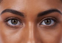 Oftalmologia moderna une saúde ocular e estética Oftalmologia moderna une saúde ocular e estética