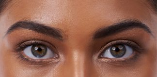 Oftalmologia moderna une saúde ocular e estética