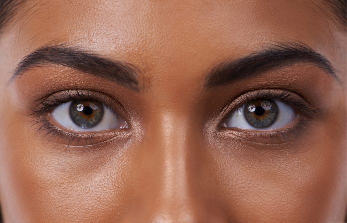 Oftalmologia moderna une saúde ocular e estética Oftalmologia moderna une saúde ocular e estética