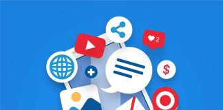 Infoprodutos consolidam mercado digital brasileiro