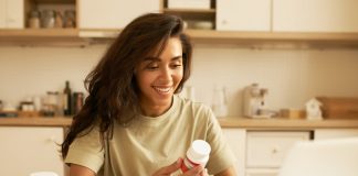 Nootrópicos podem ajudar na produtividade e bem-estar Nootrópicos podem ajudar na produtividade e bem-estar