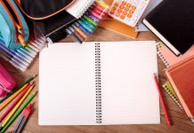 Setor de papelaria cresce com novas experiências de consumo