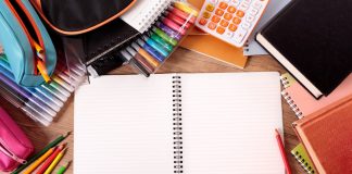 Setor de papelaria cresce com novas experiências de consumo