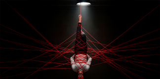 Tecnologia vira linguagem na música pop brasileira com inteligência artificial