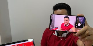 Youtuber fará comentários ao vivo do BBB 26 em novo quadro Youtuber fará comentários ao vivo do BBB 26 em novo quadro