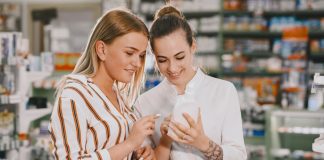 Setor de beleza cresce com exigência por pureza