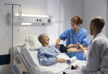 IDOR adota ingresso imediato por redação