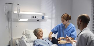 IDOR adota ingresso imediato por redação