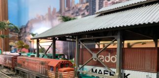 Frateschi integra seleto grupo de empresas com mais de 50 anos no Brasil