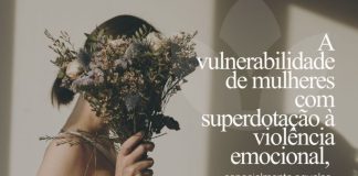 Diagnóstico tardio de superdotação afeta saúde emocional