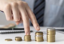 Fiscos estaduais se adaptam para premiar bons contribuintes