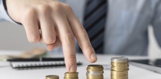 Fiscos estaduais se adaptam para premiar bons contribuintes