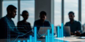 CSCs ampliam uso de indicadores estratégicos pelo Board