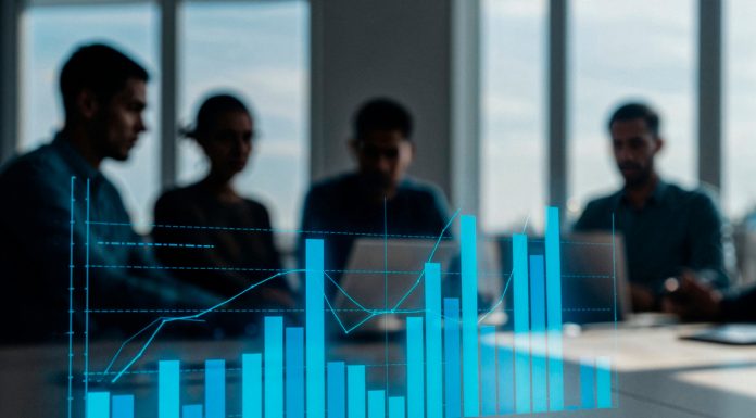 CSCs ampliam uso de indicadores estratégicos pelo Board CSCs ampliam uso de indicadores estratégicos pelo Board