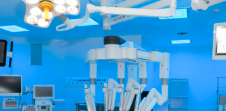 Avanço tecnológico influencia abordagens cirúrgicas na urologia oncológica