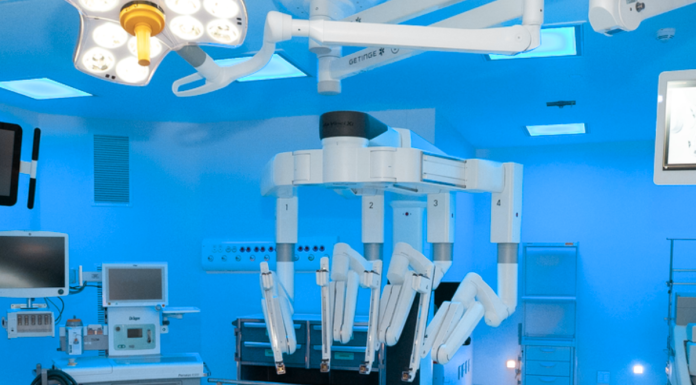 Avanço tecnológico influencia abordagens cirúrgicas na urologia oncológica