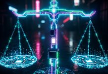 Uso de IA pelo jurídico amplia riscos e desafios legais