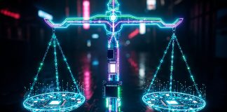 Uso de IA pelo jurídico amplia riscos e desafios legais