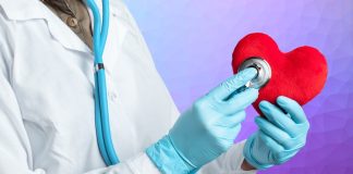 Check-up anual reduz riscos silenciosos associados à atividade física Check-up anual reduz riscos silenciosos associados à atividade física