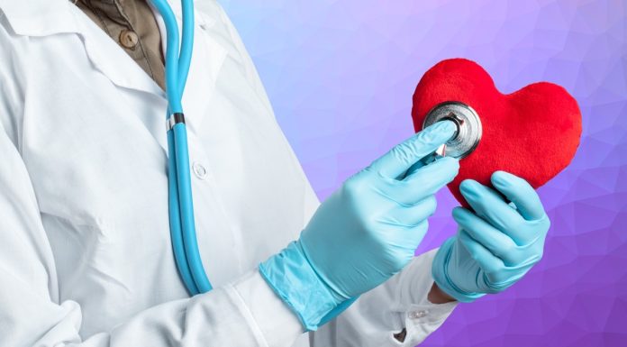 Check-up anual reduz riscos silenciosos associados à atividade física