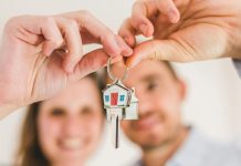 Consórcio imobiliário avança e amplia acesso à casa própria