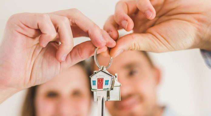 Consórcio imobiliário avança e amplia acesso à casa própria Consórcio imobiliário avança e amplia acesso à casa própria