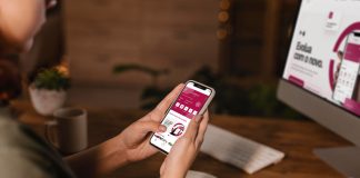 Bancos digitais ganham relevância no mercado financeiro