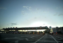 ConectCar e Kavak lançam solução exclusiva para seminovos