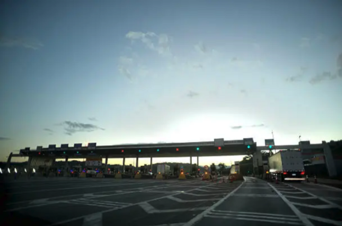 ConectCar e Kavak lançam solução exclusiva para seminovos