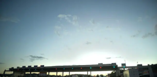 ConectCar e Kavak lançam solução exclusiva para seminovos