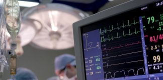 Moura Nobreak amplia segurança energética em hospitais